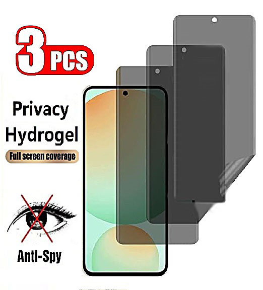 Película de Hidrogel de Privac - Vivo V40 avaliação e preço
