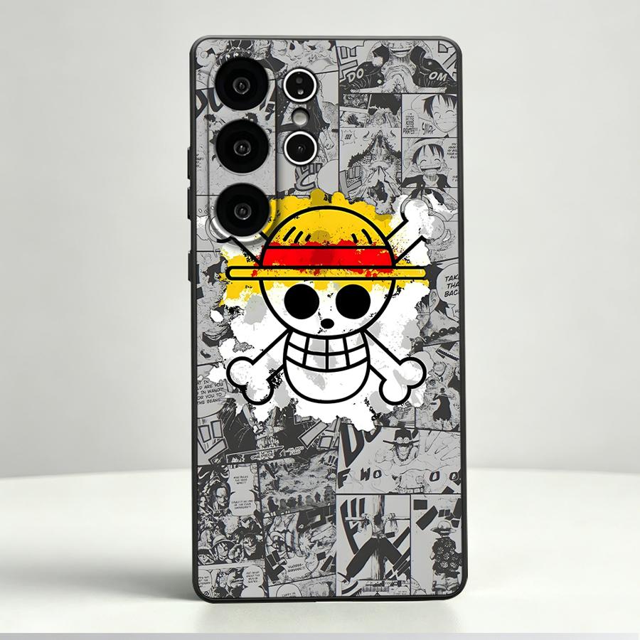 Capa de Telefone Funda para Sa - Samsung Galaxy S25 avaliação e preço