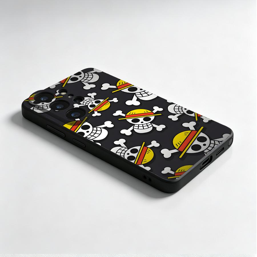 Capa de Telefone Funda para Sa - Samsung Galaxy S25 avaliação e preço
