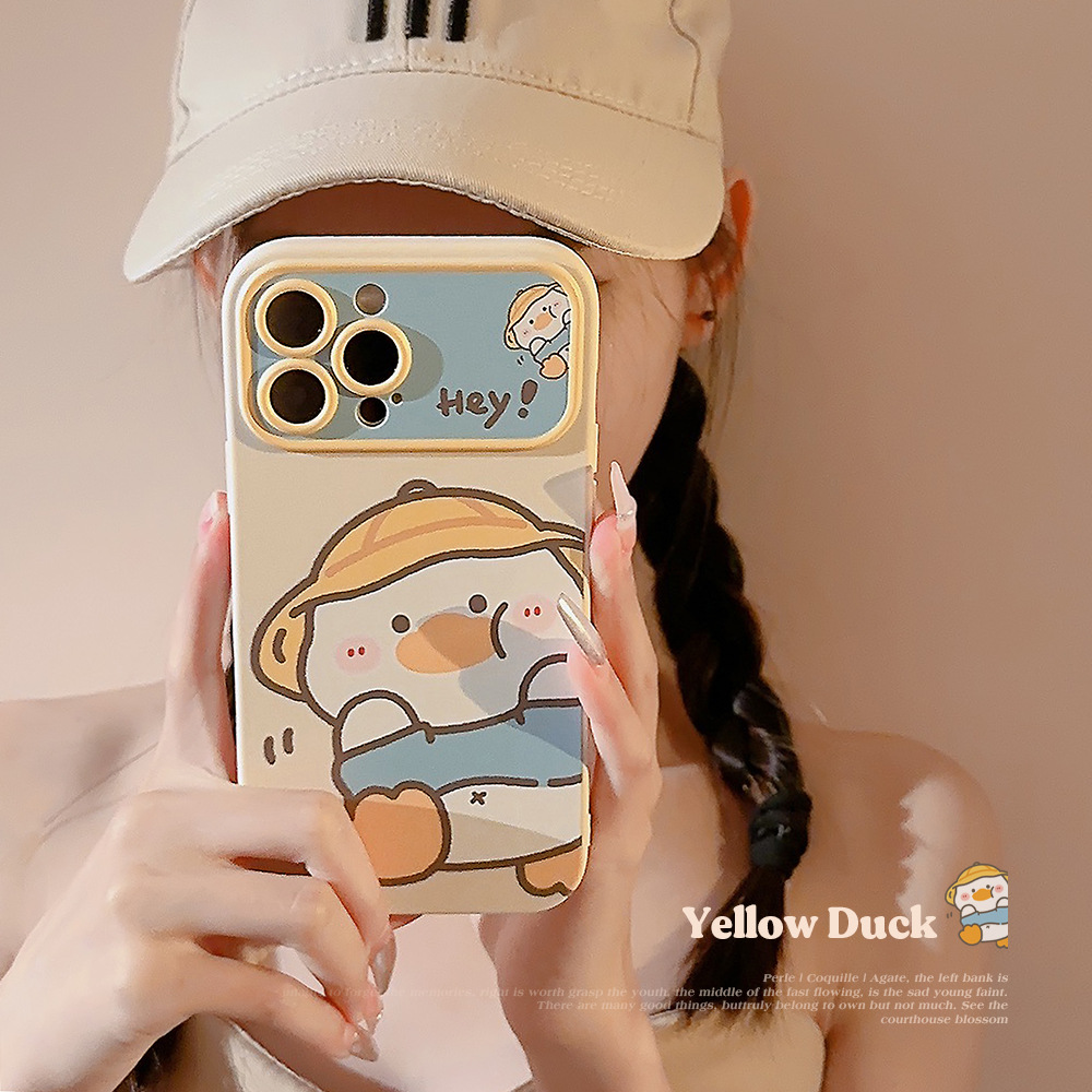 Capa Protetora Antichoque de P - Apple Iphone 15 avaliação e preço