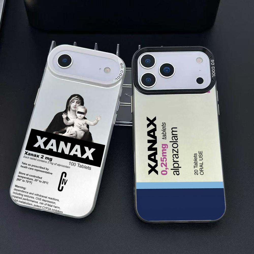 C-chill pílula xanaxs caso de  - Apple Iphone 16 avaliação e preço