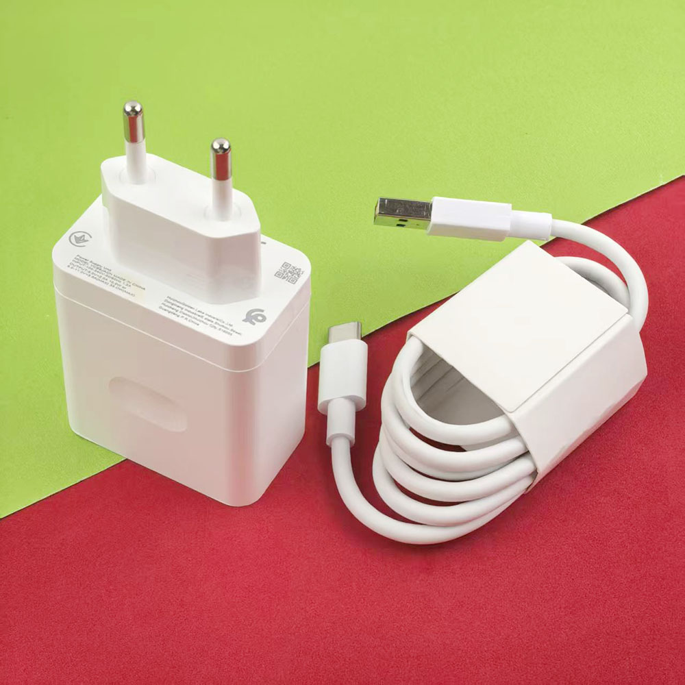 Adaptador de Carregamento Rápi - Oppo Reno 12 avaliação e preço