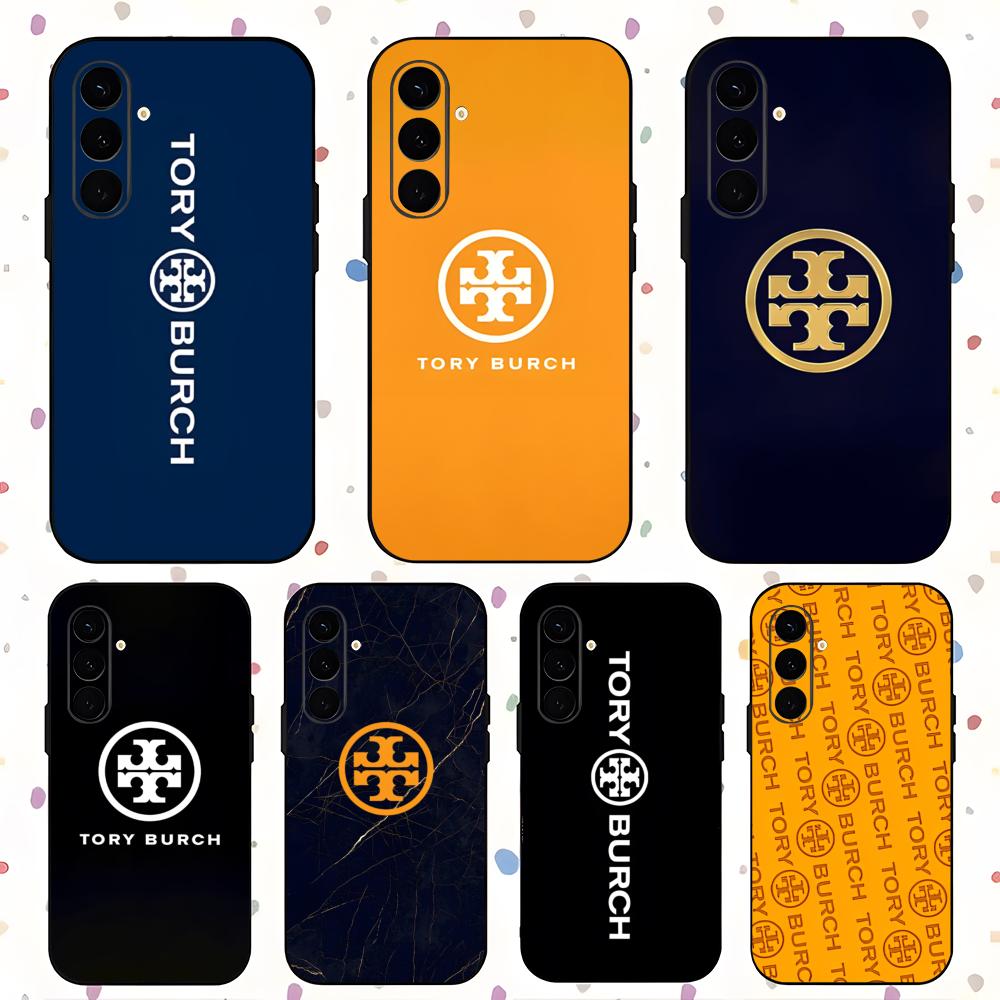 Capa de Telefone Fashion para  - Samsung Galaxy S25 avaliação e preço