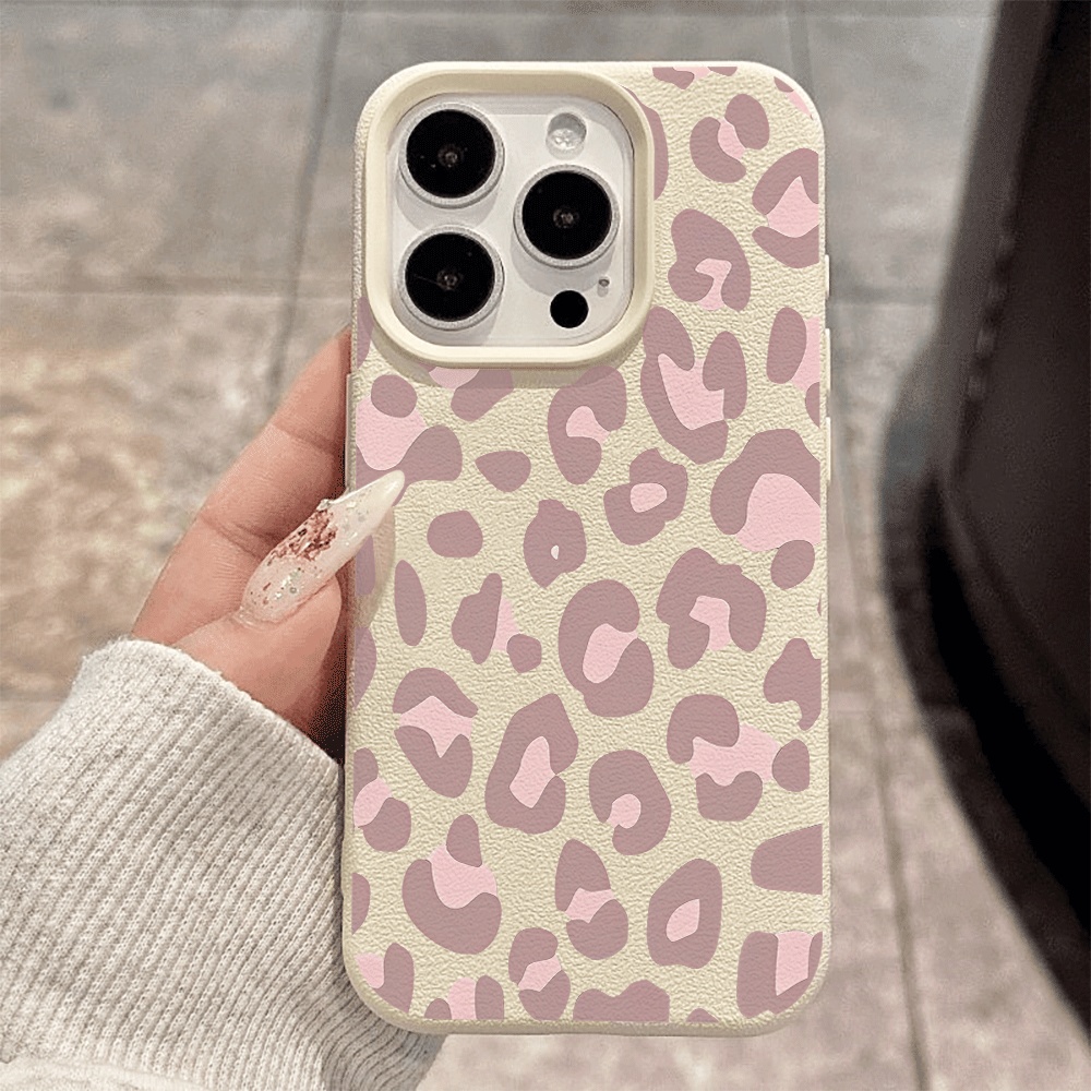 Capa de Silicone Fosca Roxo Cl - Apple Iphone 16 avaliação e preço