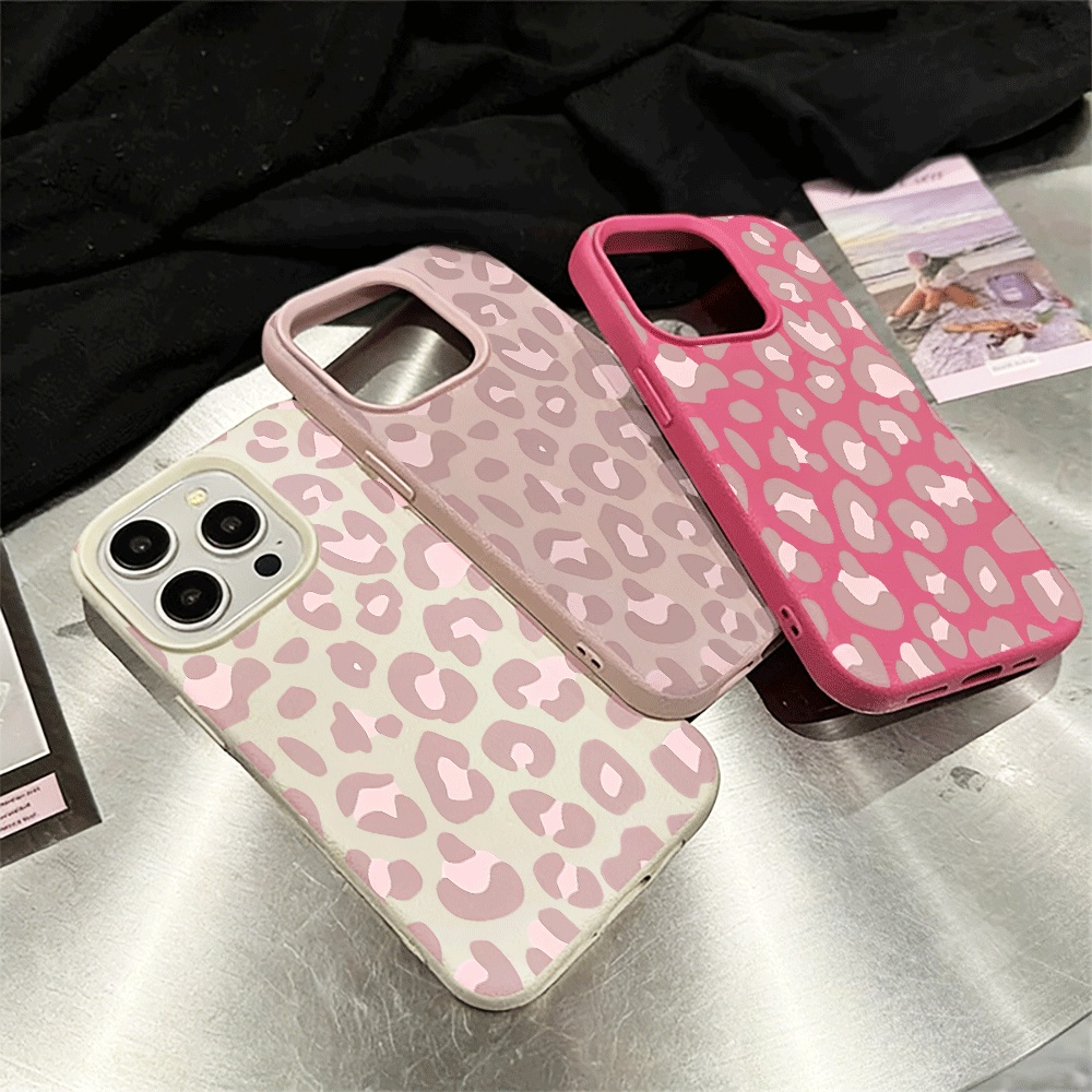 Capa de Silicone Fosca Roxo Cl - Apple Iphone 16 avaliação e preço