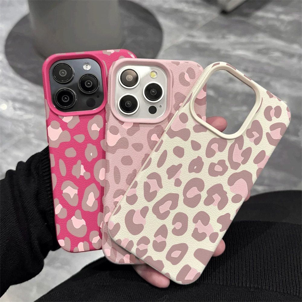 Capa de Silicone Fosca Roxo Cl - Apple Iphone 16 avaliação e preço
