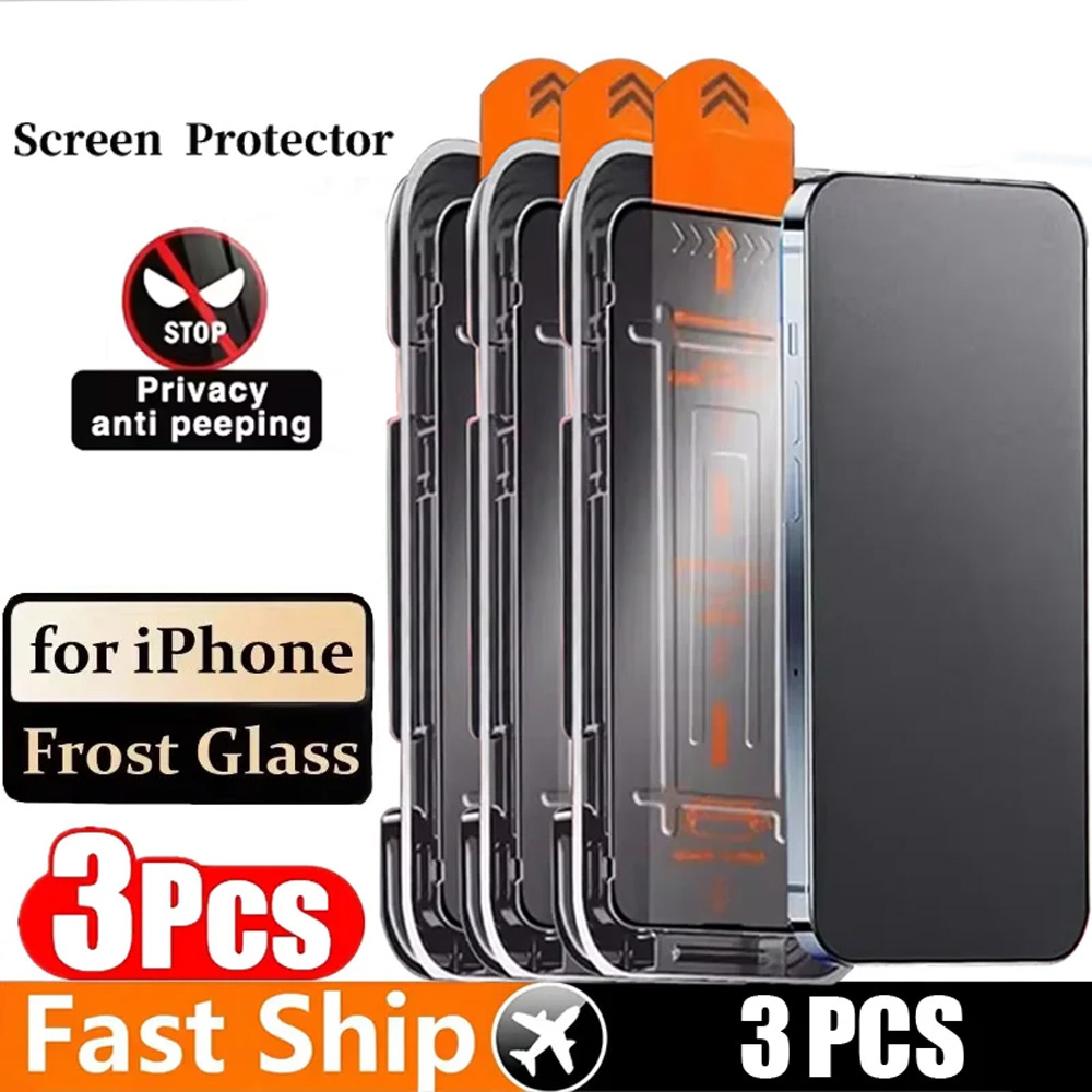 Kit 3 Películas de Vidro Tempe - Oppo Reno 12 avaliação e preço