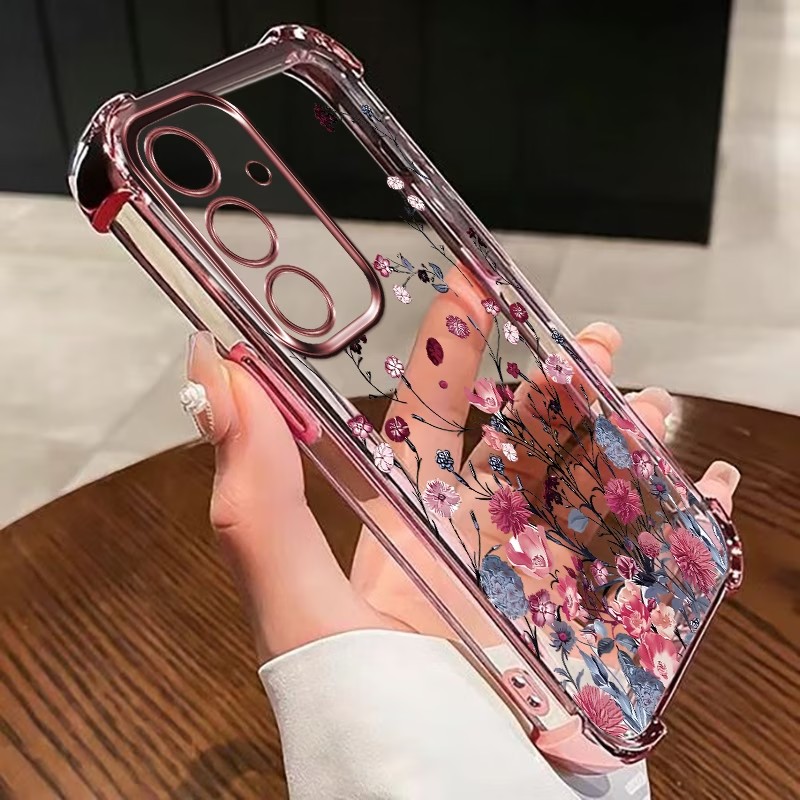 Capa de Telefone com Borda Ele - Samsung Galaxy S25 avaliação e preço