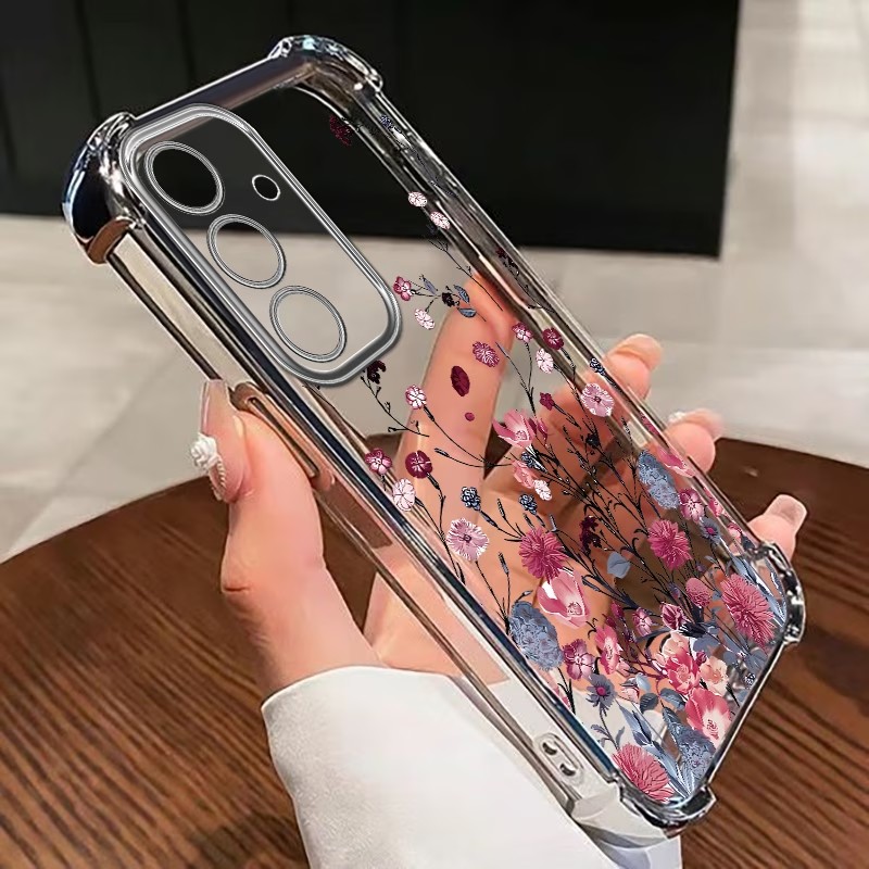 Capa de Telefone com Borda Ele - Samsung Galaxy S25 avaliação e preço