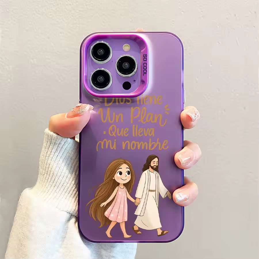 Capa de Celular Fosca com Desi - Apple Iphone 15 avaliação e preço