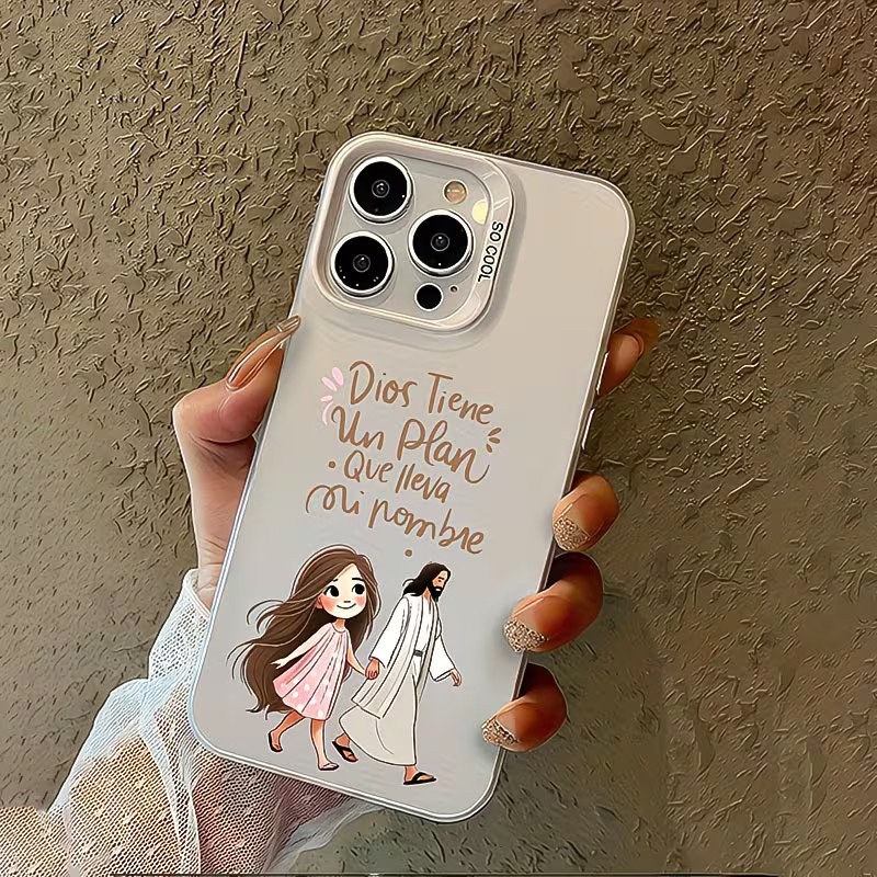Capa de Celular Fosca com Desi - Apple Iphone 15 avaliação e preço