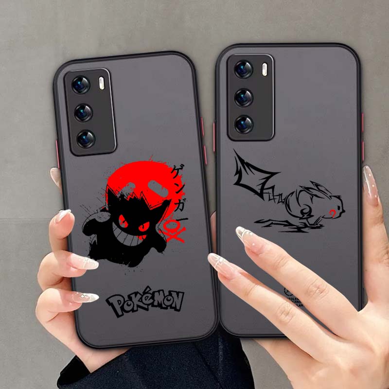 Capa de Telefone Translucida F - Oppo A78 avaliação e preço