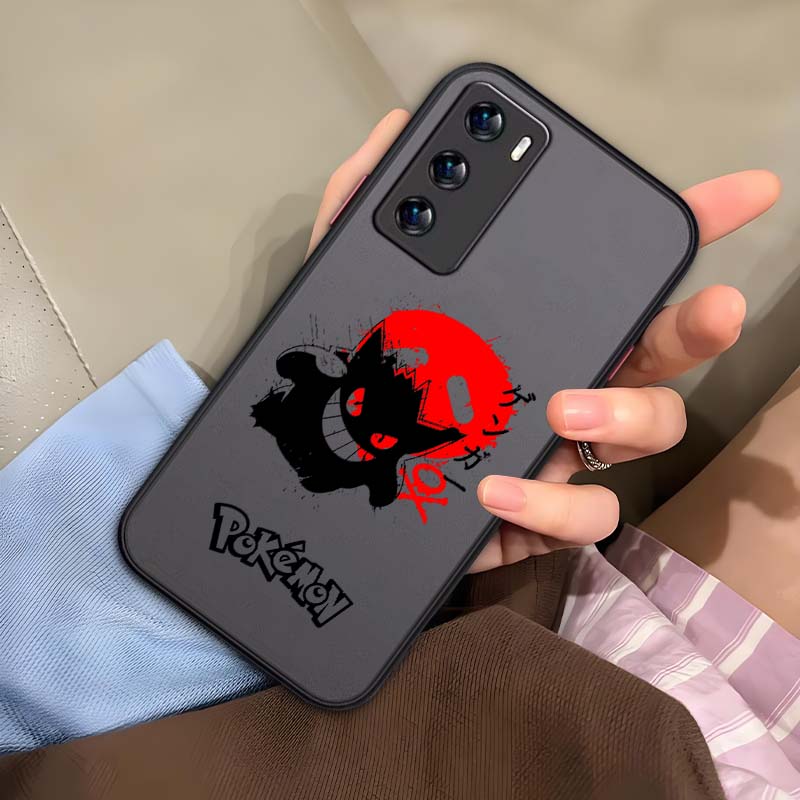 Capa de Telefone Translucida F - Oppo A78 avaliação e preço