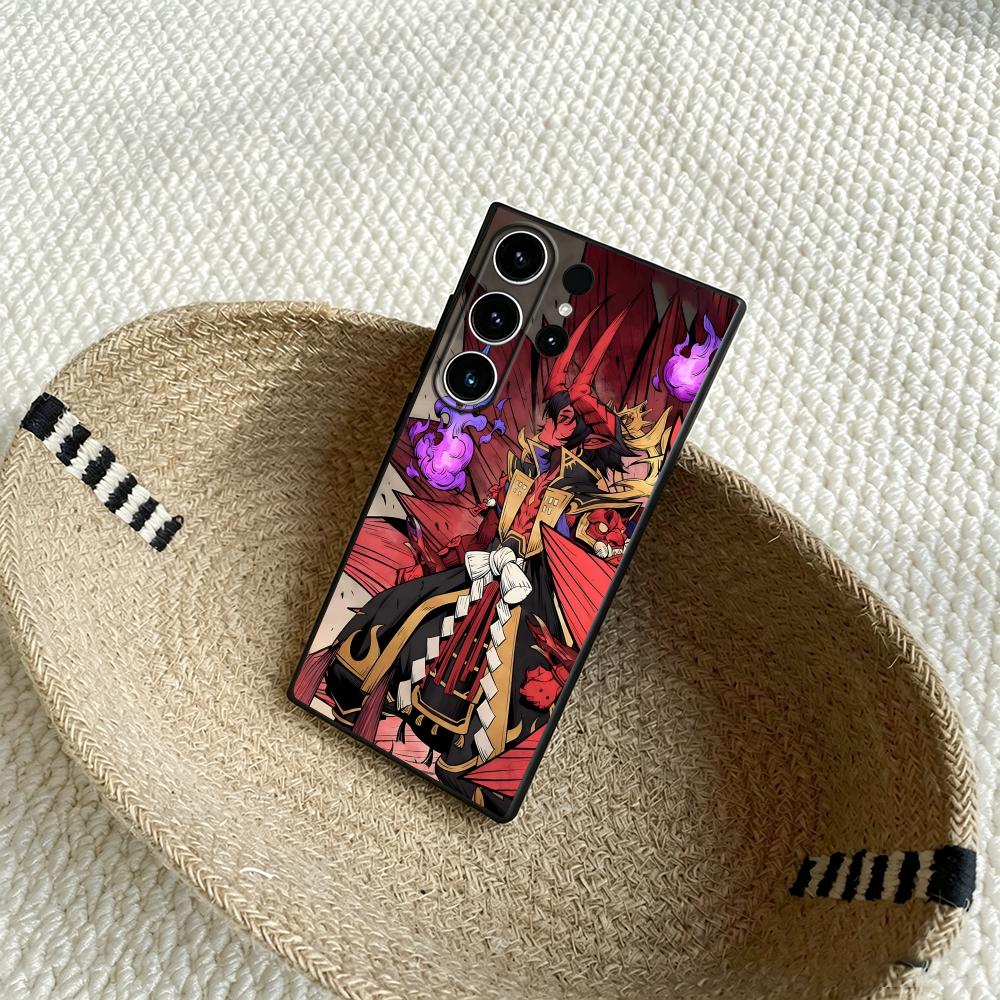 Capa de Telefone Mobile Legend - Samsung Galaxy S25 avaliação e preço