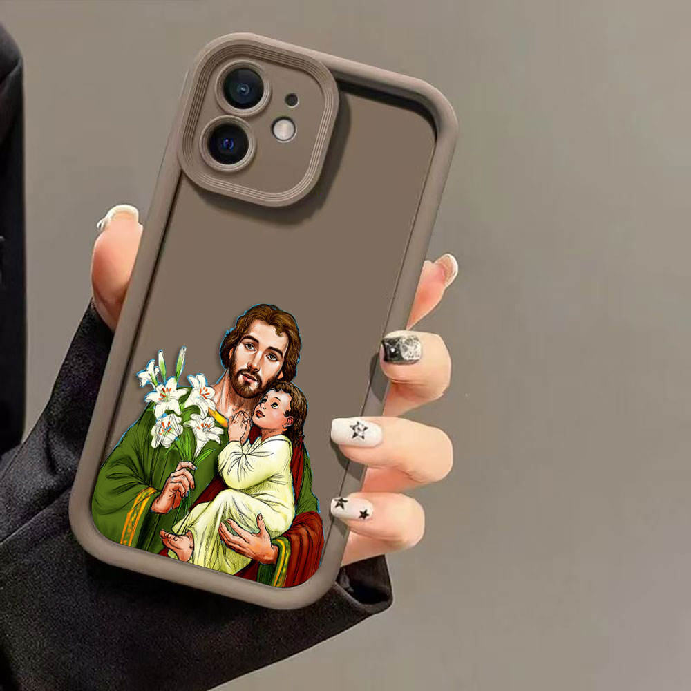 A cruz cristã jesus caso de te - Vivo Y28 avaliação e preço