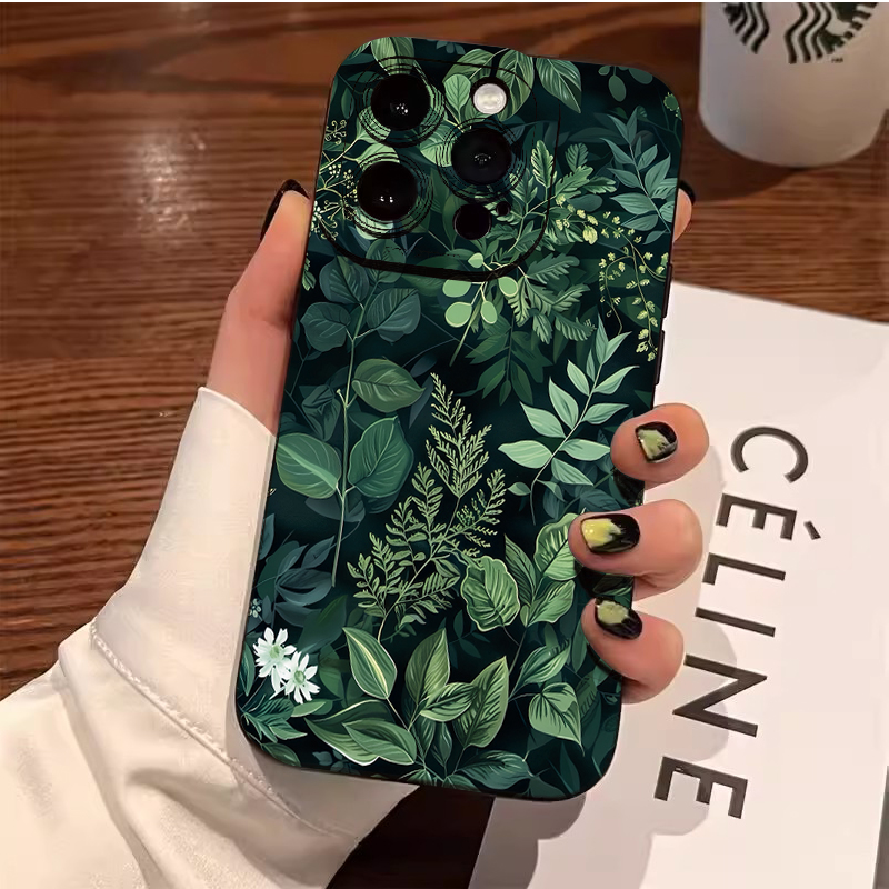 Capas de Telefone com Estampa  - Samsung Galaxy S25 avaliação e preço