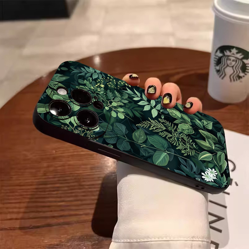 Capas de Telefone com Estampa  - Samsung Galaxy S25 avaliação e preço