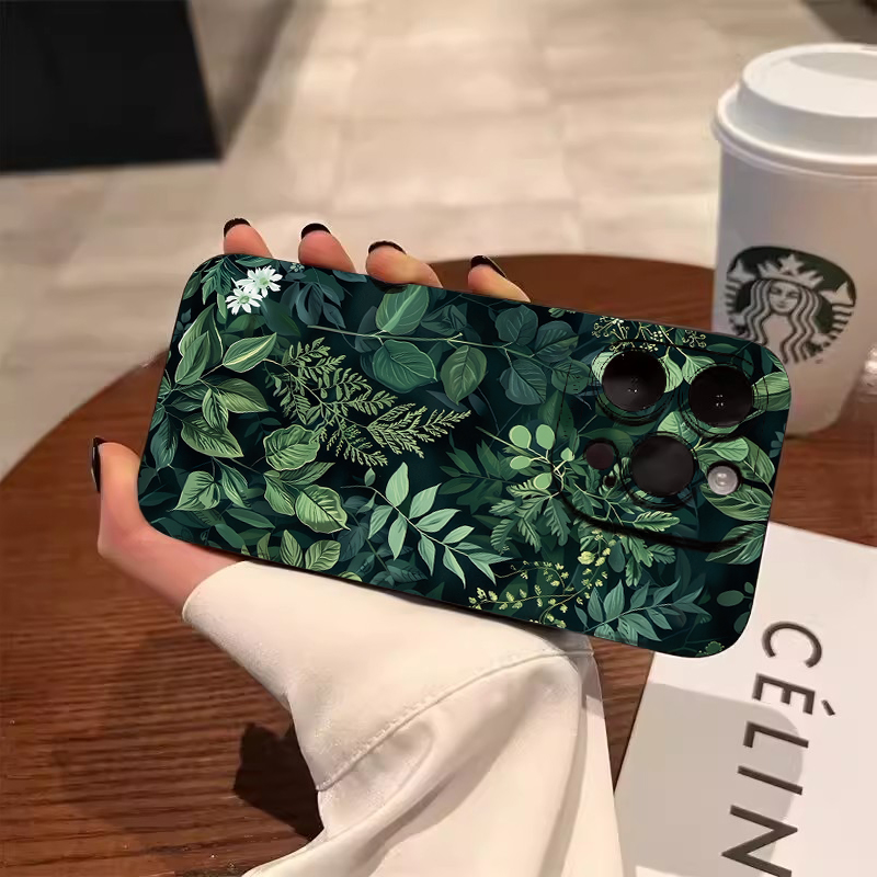 Capas de Telefone com Estampa  - Samsung Galaxy S25 avaliação e preço