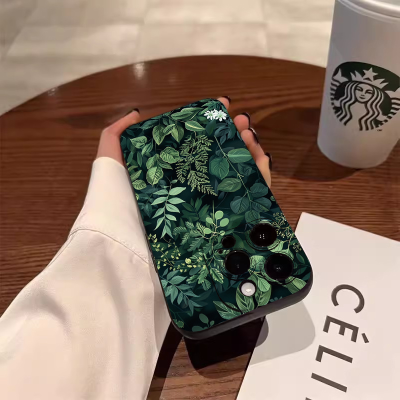 Capas de Telefone com Estampa  - Samsung Galaxy S25 avaliação e preço