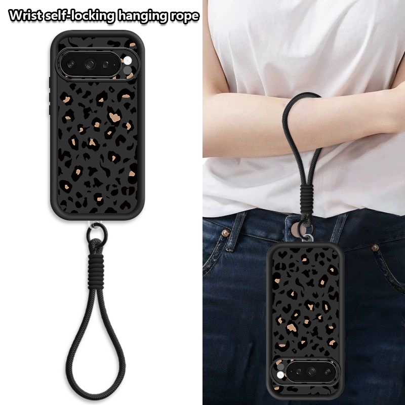 Capa de Telefone com Estampa d - Google Pixel 9 avaliação e preço