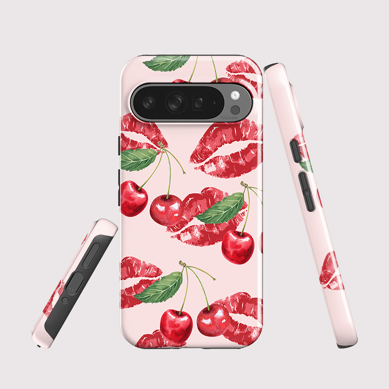 Capa Antichoque Fcicicase para - Google Pixel 9 avaliação e preço