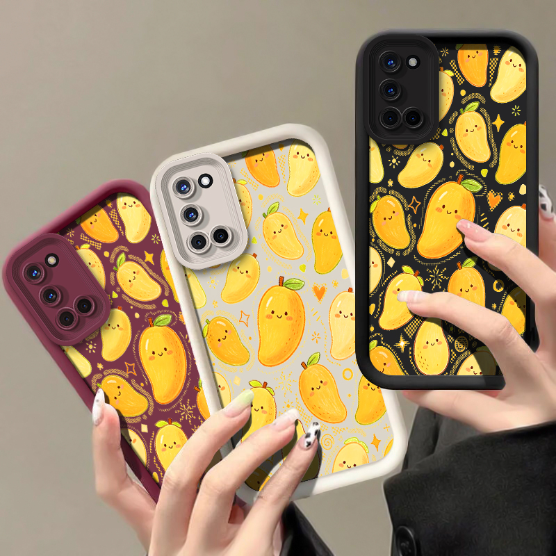Capa de Telefone com Estampa d - Realme Note 50 avaliação e preço