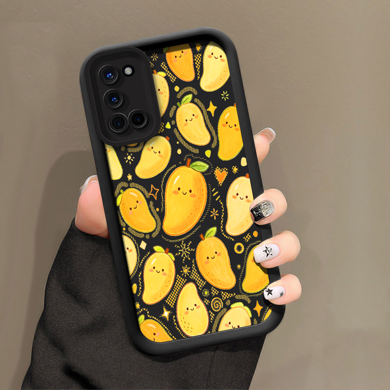 Capa de Telefone com Estampa d - Realme Note 50 avaliação e preço