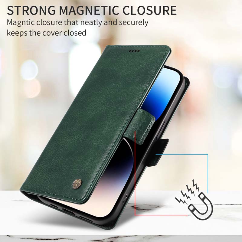 Capa de Couro para Celular Rea - Realme Note 50 avaliação e preço