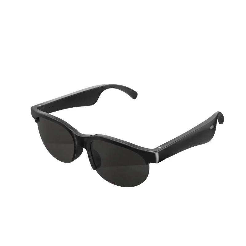 Óculos Inteligentes Bluetooth  - Smart Glasses Lens avaliação e preço