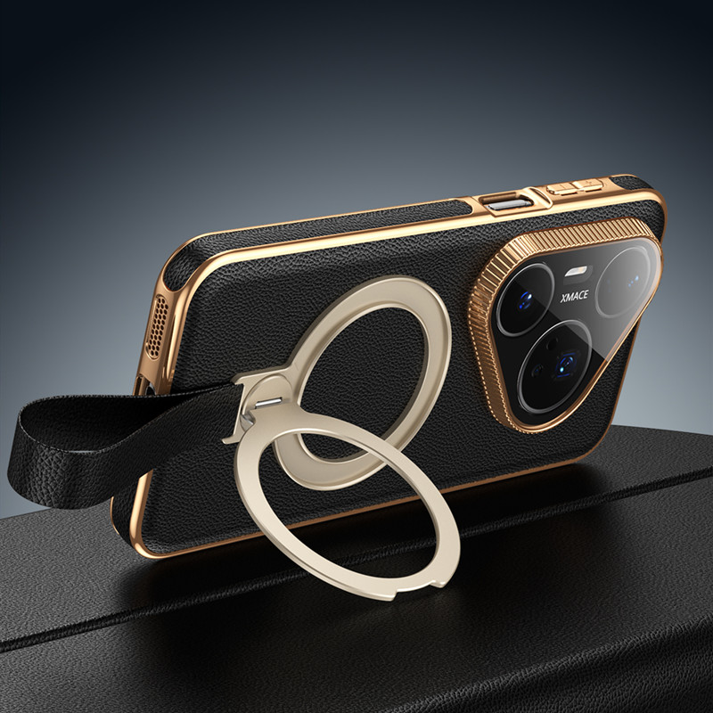 Alça de mão 360 capa de suport - Huawei Mate 60 avaliação e preço