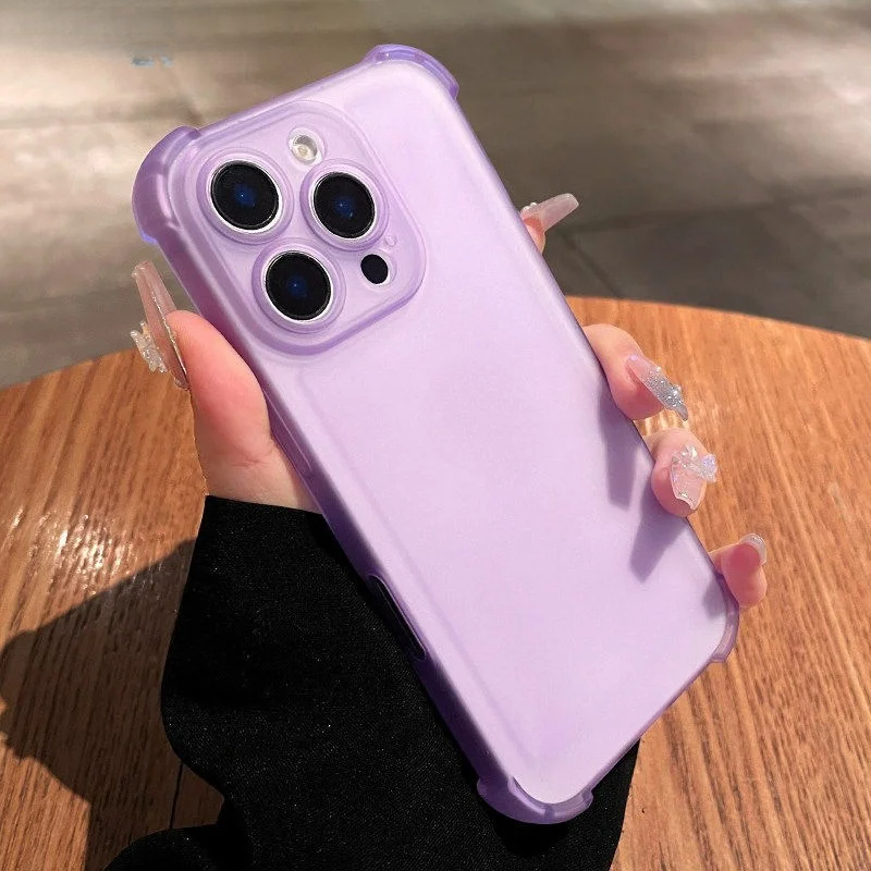 Para Vivo V70 Elite FE V60 V50 - Vivo V40 avaliação e preço