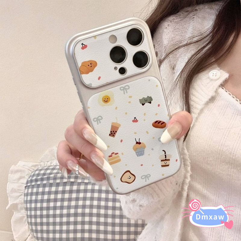Capa de Telefone Macia e Engra - Realme Note 50 avaliação e preço