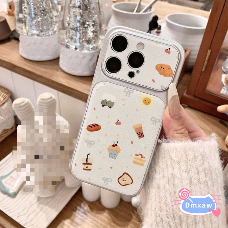 Capa de Telefone Macia e Engra - Realme Note 50 avaliação e preço
