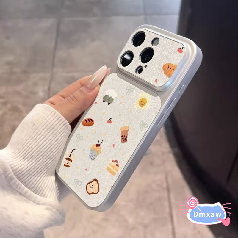 Capa de Telefone Macia e Engra - Realme Note 50 avaliação e preço