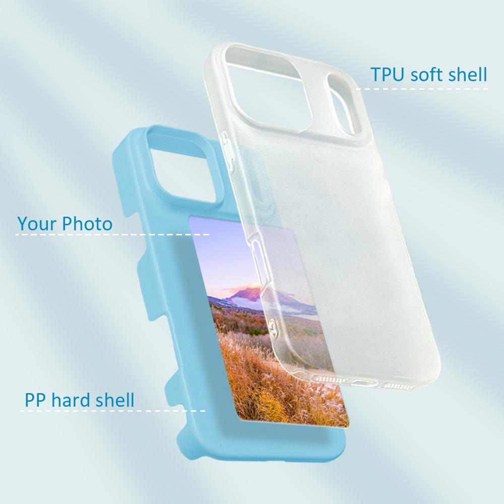 Capa de Celular Tour Music H-H - Apple Iphone 16 avaliação e preço