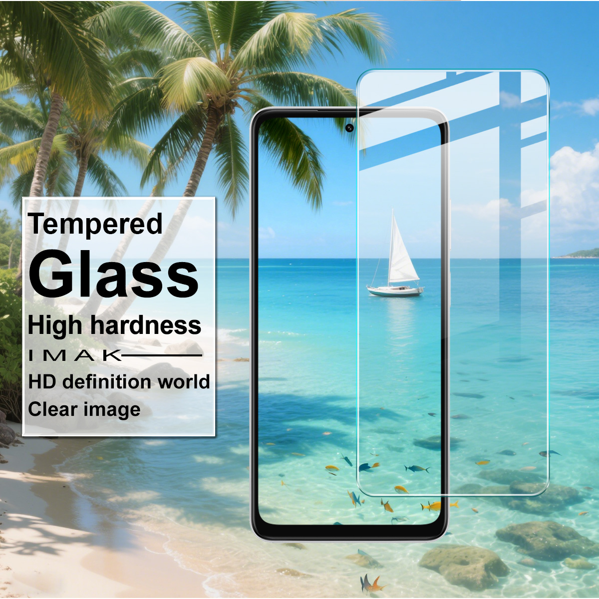 Vidro Temperado para OPPO Reno - Oppo Reno 12 avaliação e preço