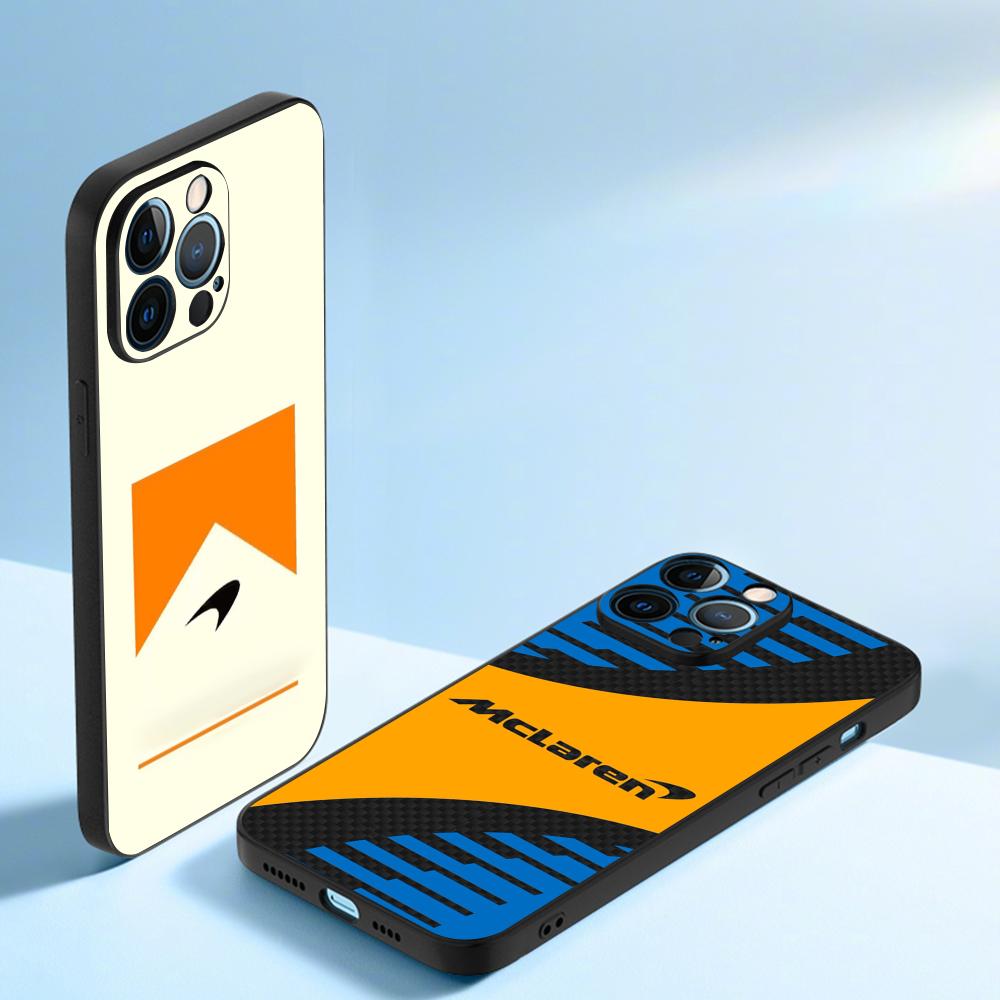 Capa de Celular Antichoque Pre - Apple Iphone 16 avaliação e preço