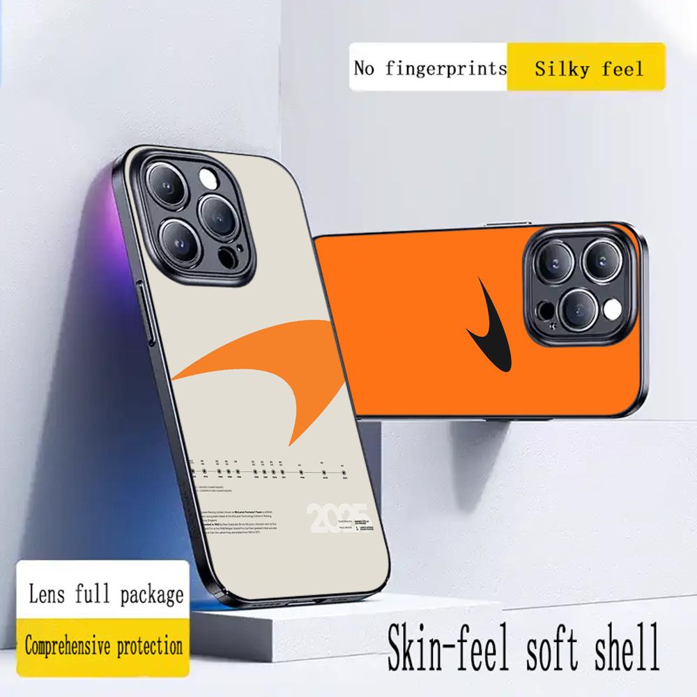 Capa de Celular Antichoque Pre - Apple Iphone 16 avaliação e preço
