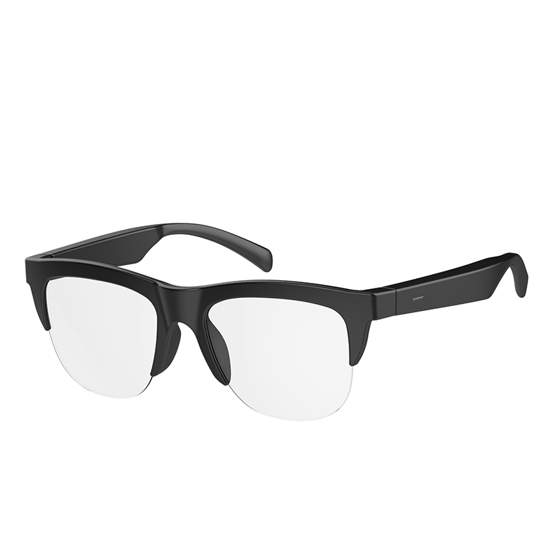 Óculos Inteligentes 8K 1800MP  - Smart Glasses Lens avaliação e preço