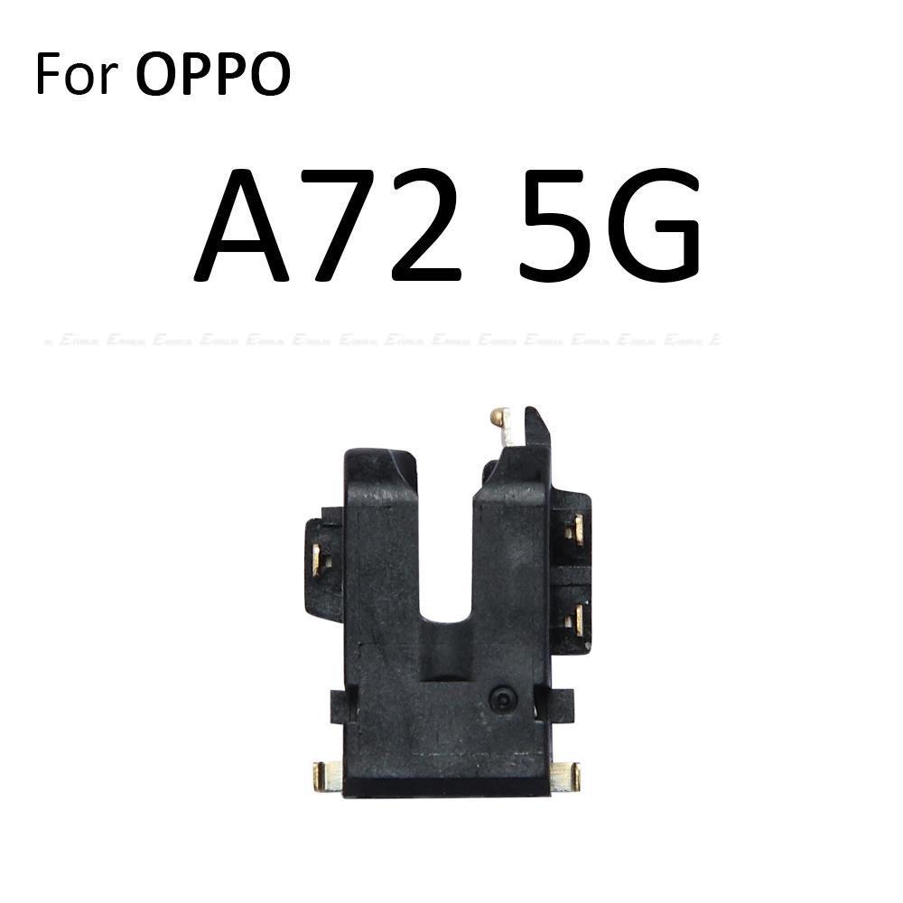 Conector de Áudio Flexível par - Oppo A78 avaliação e preço