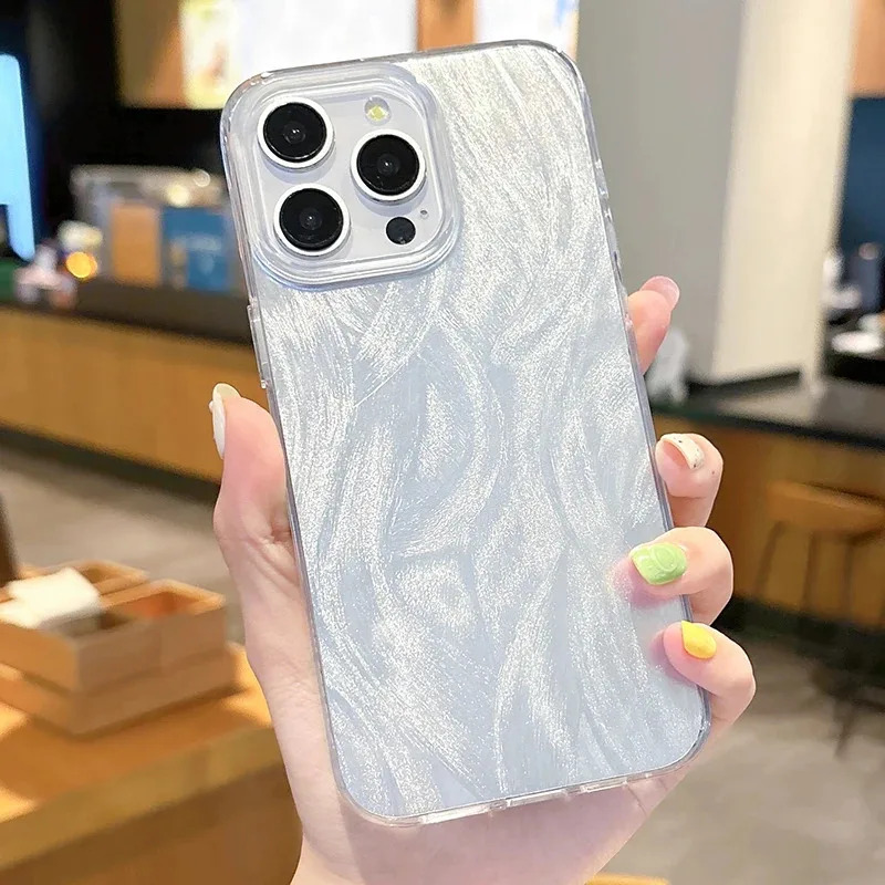 Capas para VIVO Y03 4G Y03T Y1 - Vivo Y28 avaliação e preço