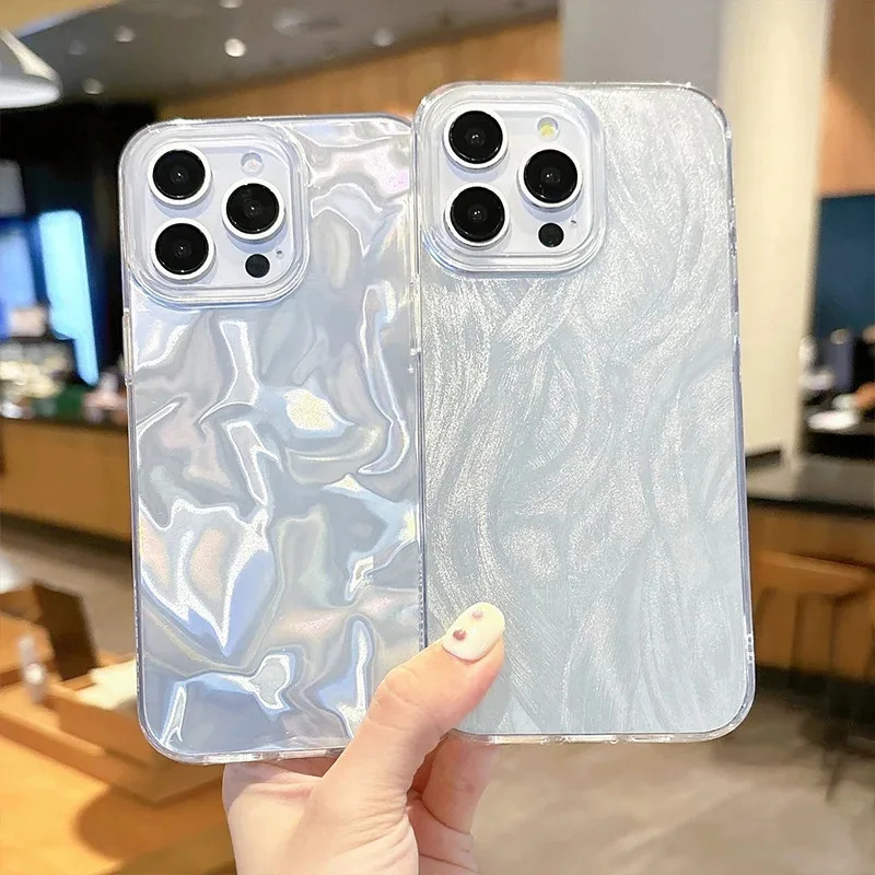 Capas para VIVO Y03 4G Y03T Y1 - Vivo Y28 avaliação e preço