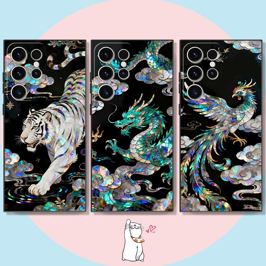 Capa para Samsung Galaxy S26 S - Samsung Galaxy S25 avaliação e preço