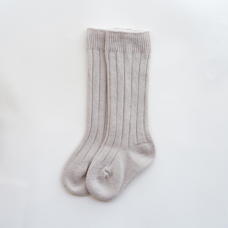 Meias quentes de algodão para  - Baby Sock Oximeter avaliação e preço