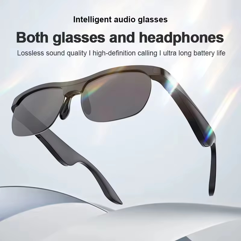 Óculos Inteligentes Lenovo 8K  - Smart Glasses Lens avaliação e preço