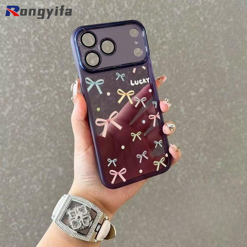 Capa Transparente para Celular - Oppo A78 avaliação e preço