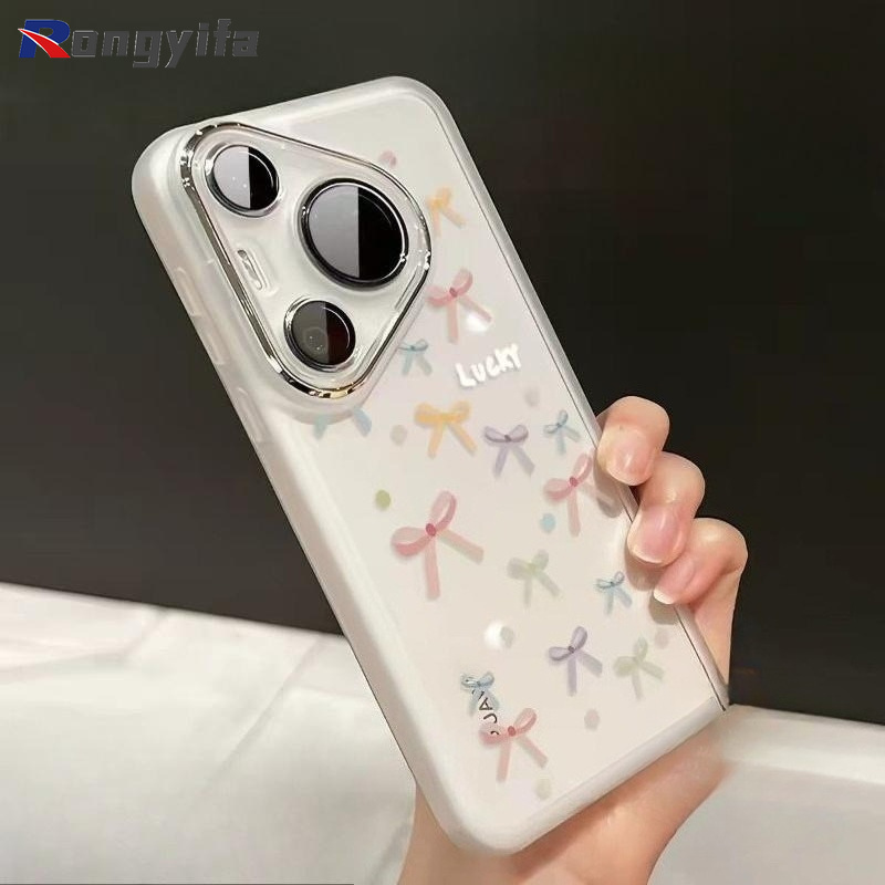 Capa Transparente para Celular - Oppo A78 avaliação e preço