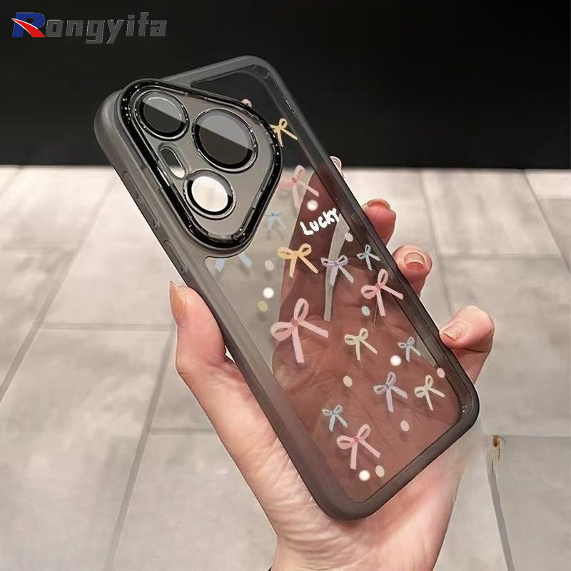 Capa Transparente para Celular - Oppo A78 avaliação e preço