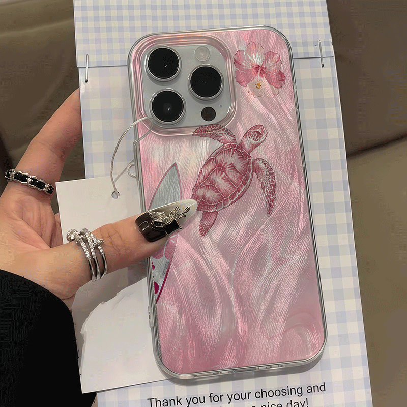 Capa de Telefone com Fundo de  - Xiaomi Redmi Note 13 avaliação e preço