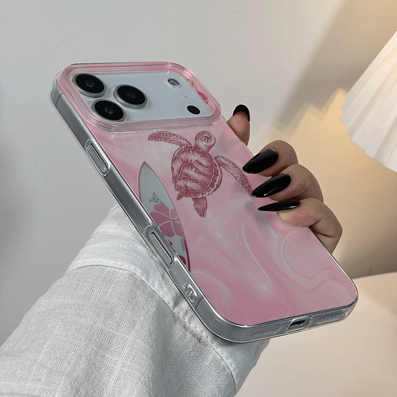 Capa de Telefone com Fundo de  - Xiaomi Redmi Note 13 avaliação e preço